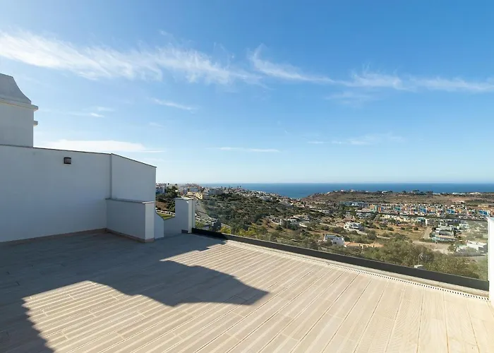 Villa Tropicana